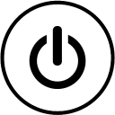 в Карабаново в Карабаново